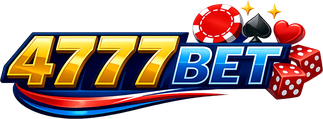 4777 bet
